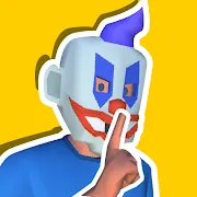 God Of Pranks Mod APK