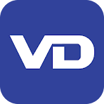 VIN decoder for Mercedes Benz APK