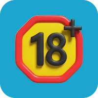 18+ VPN – Fast, Secure  VPN APK