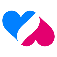 LadyboyKisses Flirt APK