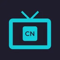 Cinemax — Movies & TV Shows APK