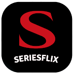 SeriesFlix: Filmes e Series TV icon