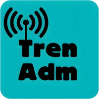 Trenadm VPN APK