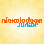 NICKELODEON JUNIOR APK