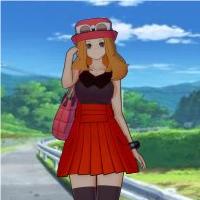 PokeLew: for Waifus APK