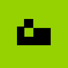 Snake II: Classic Mobile Game Mod icon