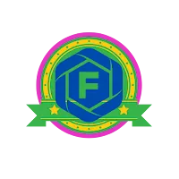 FRIENDS VPN PRO APK