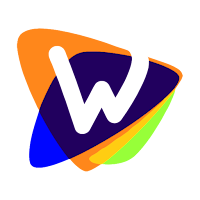 WizzVPN liteicon