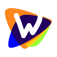 WizzVPN lite APK