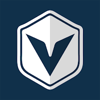 Vanguard VPN | Fast-Secure VPNicon