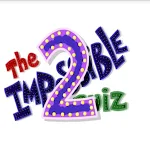 The Impossible Quiz 2icon