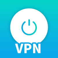 Crypton VPN-Encrypt VPN icon