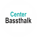 Basathalk Center بسطتهالك سنترicon