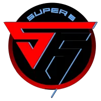 SUPER 6 VPN APK