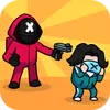 Impostor Mission Mod APK