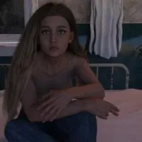 Emmys Secret APK