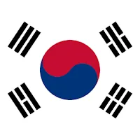 Korea VPN - Plugin for OpenVPN APK