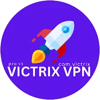 Victrix VPN | Fast & Secure APK