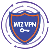 Wiz VPN - Protect Your Privacy APK