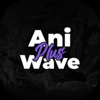 AniWave Plus App Androidicon