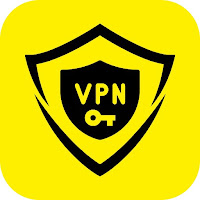 Satellite VPN - Fast & Secureicon