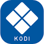 New ALL Kodi addons and build free icon