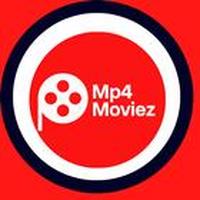 Mp4moviez APK