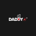 Daddy TV icon