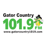 Gator Country 101.9 icon