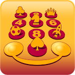 Cellufun icon