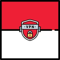 Monaco VPN - Private Proxy APK