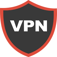 vpn pro-x. security.fasticon