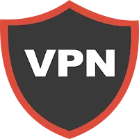 vpn pro-x. security.fast APK