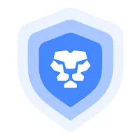 BeastVPN: Secure and Fast VPN APK