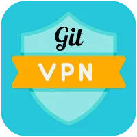 Git VPN Plus: Super Fast Net APK