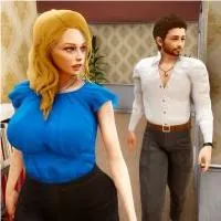 Agence APK