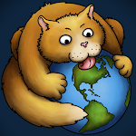 Tasty Planet Forever icon