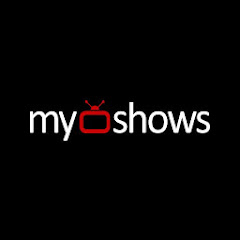 MyShows — TV Shows tracker Mod icon