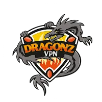 Dragonz VPN Pro APK