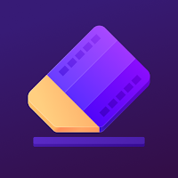 AniEraser - Object Remover icon