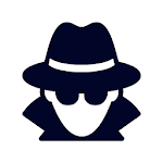 Spyfall - Find the Spy APK