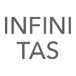 Infinitas icon