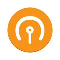 CryptoTab VPN APK