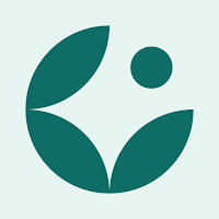 HCHealthBenefits icon