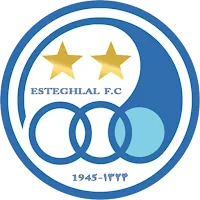Esteghlal VPN APK