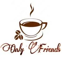 Only Friends APK