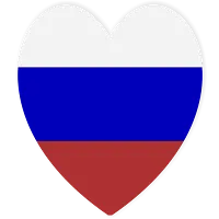 Russia VPN-connect Rs server APK