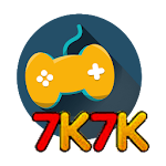 7k7k icon