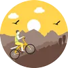 Breal icon