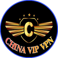 China vip vpnicon